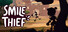 Smile Thief