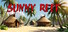 Sunny Reef