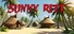Sunny Reef