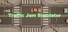 Traffic Jam Simulator