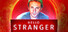 Hello Stranger