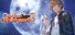 Castle of Shikigami 3