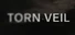 Torn Veil