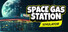 Space Gas Station Simulator