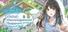 はじめての児童発達支援