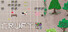 CRUFT