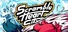 Scramble Heart City