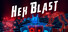 Hex Blast