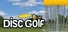True Disc Golf