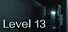 Level 13