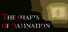 The Shafts of Damnation