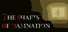 The Shafts of Damnation