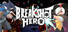 Break Shot Hero