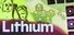 Lithium