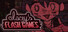 Lacey's Flash Games