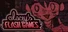 Lacey's Flash Games