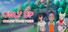 Only Up: Chan Chained Together