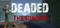 Deaded The Runner