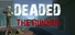 Deaded The Runner