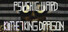 Psychic Ward: Kill The Seven King Dragon