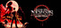 Enter the Nemesis: Blood Portal