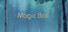 magic ball