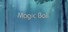 magic ball
