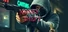 Money Theft