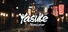 Yasuke Simulator