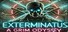 The Island: Exterminatus