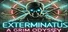 The Island: Exterminatus