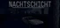 Nachtschicht