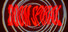 DOOM SPIRAL