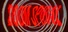 DOOM SPIRAL