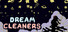 Dream Cleaners