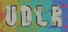 UDLR