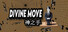 Divine Move 神之手