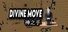 Divine Move 神之手