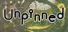 Unpinned