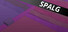 SPALG