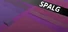 SPALG
