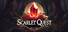 Scarlet Quest
