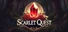 Scarlet Quest