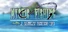 Mystic Fishing: A Fantasy Fishing RPG 🎣