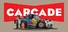 Carcade