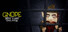 GNOPE - Gnome Owner Simulator