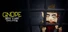 GNOPE - Gnome Owner Simulator