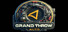 Grand Throw Auto