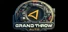 Grand Throw Auto