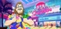 Retro Game Store Simulator